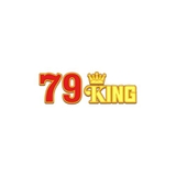 The "79king" user's logo