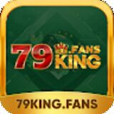 The "79kingfans" user's logo