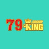 The "79KING" user's logo