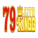 The "Nhà Cái 79king – Sân Chơi Đẳng Cấp Hàng Đầu Đông Nam Á" user's logo