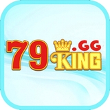 The "79king" user's logo