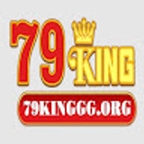The "79Kinggg Org" user's logo