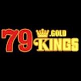 The "79King" user's logo