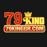 The "79King" user's logo