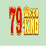 The "79KING" user's logo