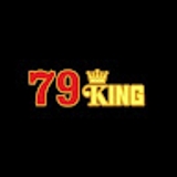 The "79king" user's logo