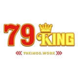 The "79king gwork" user's logo
