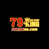 The "79 KING" user's logo