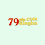 The "79King" user's logo