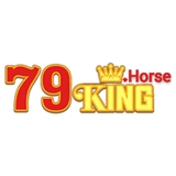 The "79king" user's logo