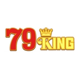 The "79KINGiso com" user's logo