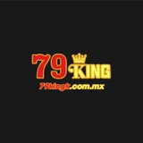 The "79KING – Nhà Cái Uy Tín" user's logo