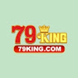 The "79Kingkd com" user's logo