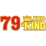 The "79KING " user's logo
