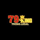 The "79King" user's logo