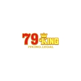 The "79kinglegal1" user's logo