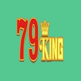The "79king limited" user's logo