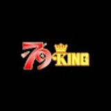 The "79KING" user's logo