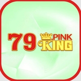 The "79KING loans" user's logo