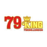 The "79KING Truy Cập Chính Thức - Tải App Nhận Ngay 79K" user's logo