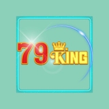The "79king" user's logo
