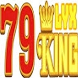 The "79KING" user's logo