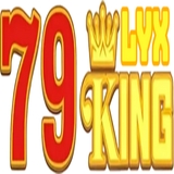 The "79Kinglyx uscom" user's logo