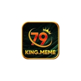 The "79kingmeme" user's logo