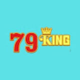The "79kingmenu1" user's logo