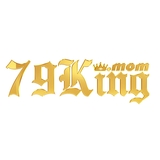 The "79kingmom" user's logo