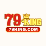 The "79king" user's logo