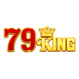 The "79KING" user's logo