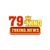 The "79KING" user's logo