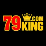 The "79king Nexus" user's logo