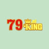 The "Trang Chủ 79King" user's logo