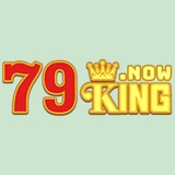 The "79king | Nhà cái 79king Now – Link vào casino 79 king +179k" user's logo