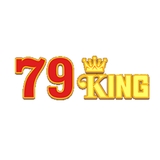 The "79kingntcom" user's logo
