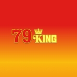 The "79King" user's logo