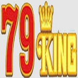 The "79King" user's logo