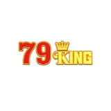 The "79KING" user's logo