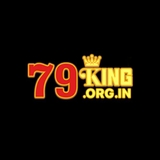The "79kingorgin" user's logo