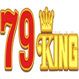 The "79KING PICS" user's logo