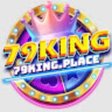 The "79king" user's logo