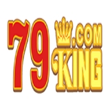 The "79KING" user's logo