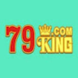 The "79King Pro" user's logo