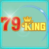 The "79king Property" user's logo