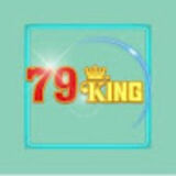 The "79kingpw" user's logo