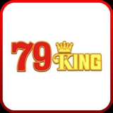 The "79kingqcom" user's logo