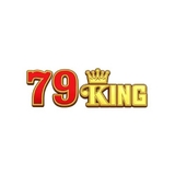 The "79KING" user's logo