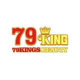 The "79KING " user's logo